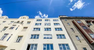 von_poll_real_estate_property_HU23439382_image_10