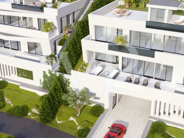 property-box
