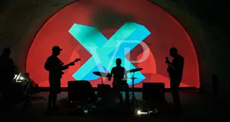 von_poll_real_estate_property_HU23439385_image_13