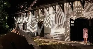 von_poll_real_estate_property_HU23439385_image_10