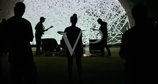 von_poll_real_estate_property_HU23439385_image_14