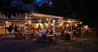 von_poll_real_estate_property_HU23439385_image_15