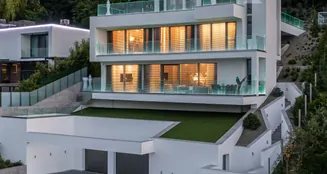 von_poll_real_estate_property_HU23439414_image_15