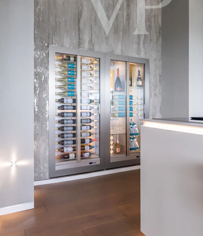 4f47c971f2c70a4ac8c1f3db5a6fca11_fit