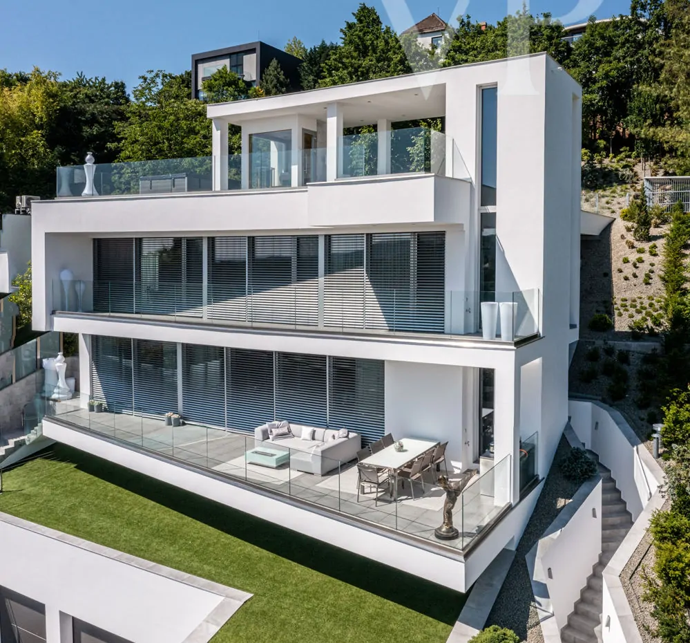 d0e9d5cb44fbc6255d06eba50fdb74ca_fit