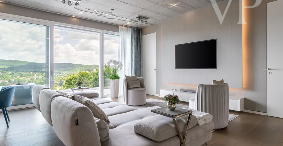 d7ec010fa50ddb6ec07717cc602f3a5e_fit