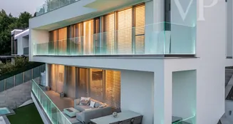 von_poll_real_estate_property_HU23439414_image_16