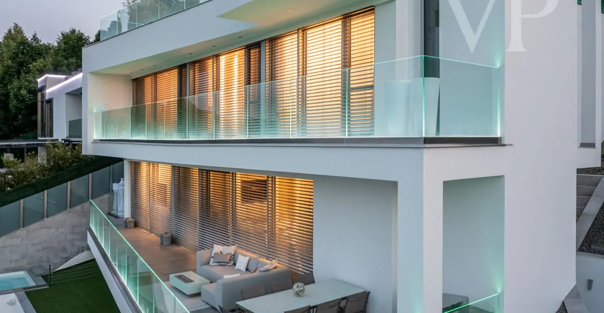 a2577346a350ade75710ce210367a222_fit (1)