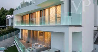 von_poll_real_estate_property_HU23439414_image_16