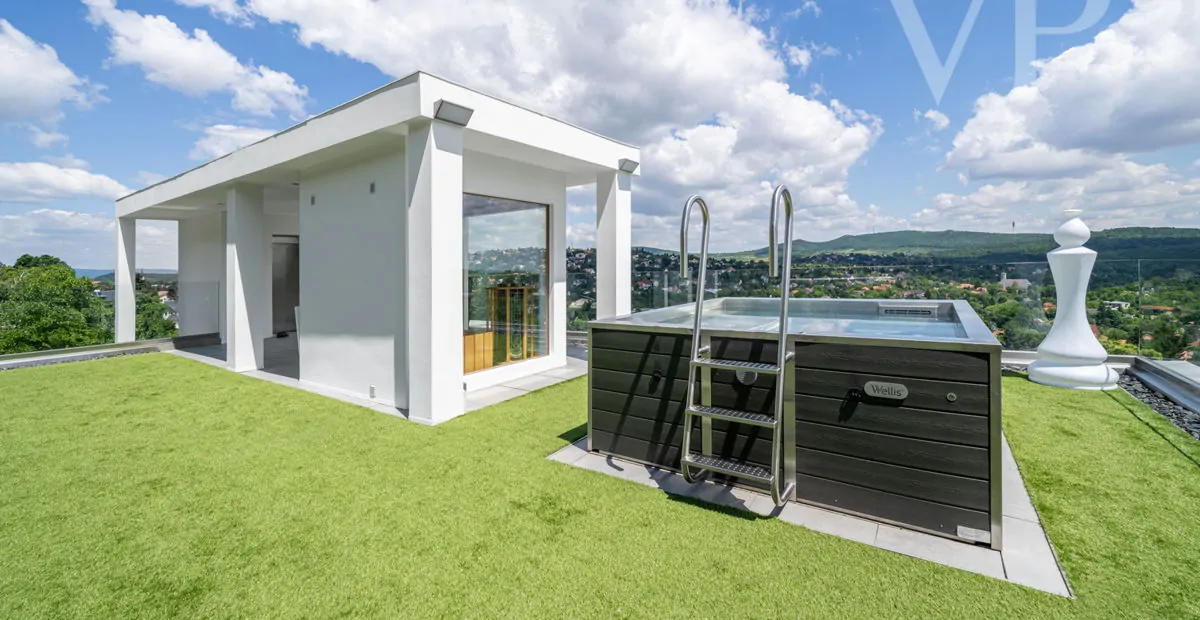 d42d55a3ec088567560c9c79c051d774_fit