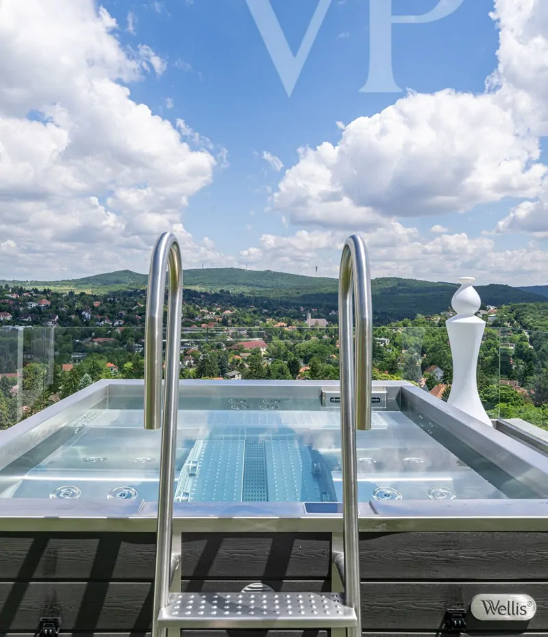 9a7aa81f65629d11a1a3740a5f4053d2_fit