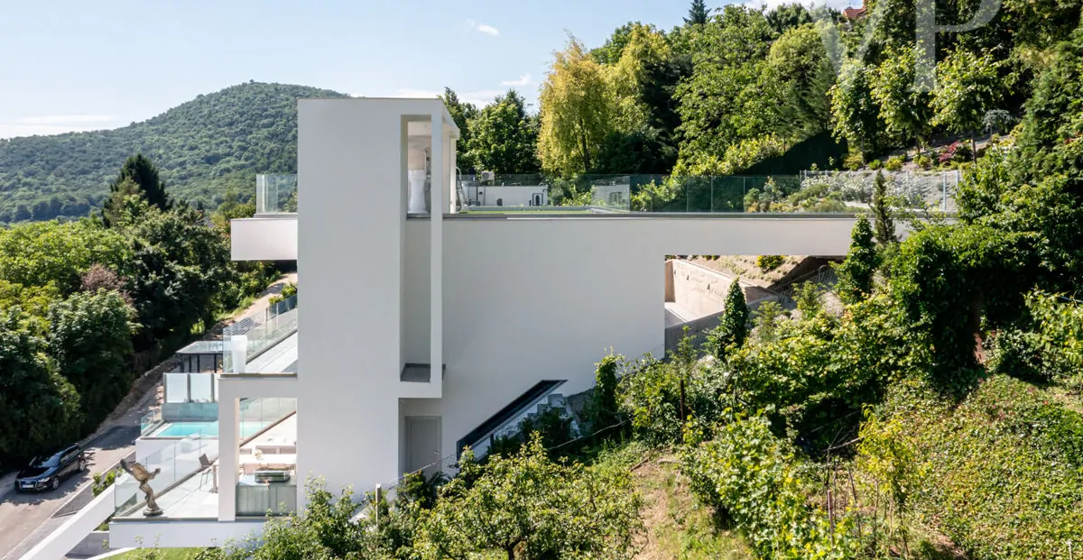 fdcfa815f16be4ec08c2459cf14d706b_fit