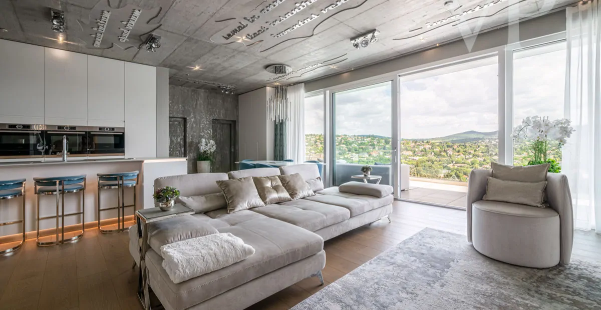 4891eef3f1e9c4669f6293ec2d015853_fit