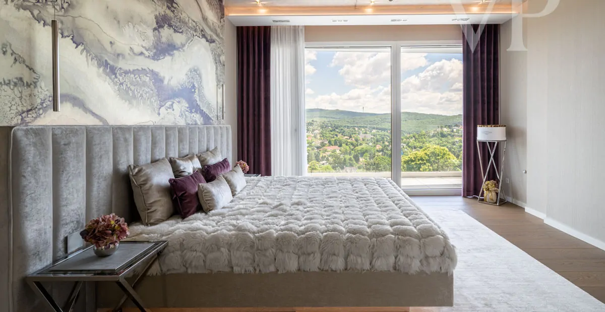 905eac486b487c2f702742a5967b5643_fit