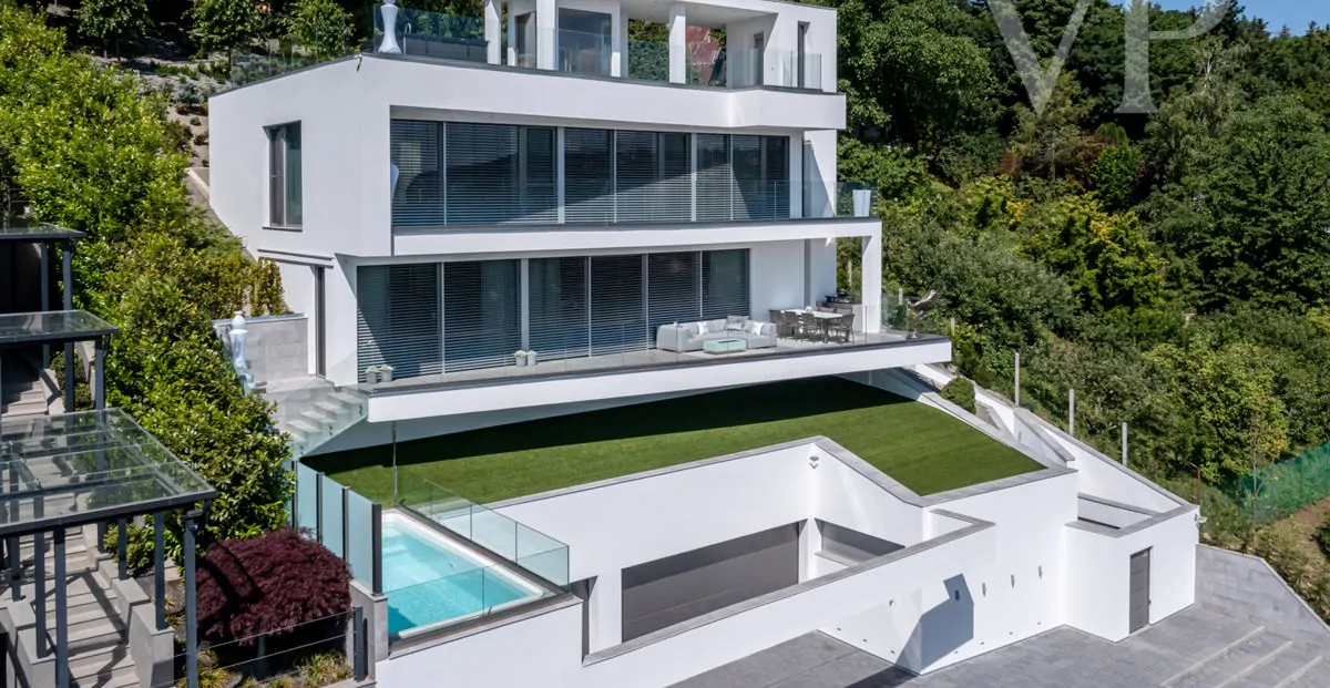 e1a62d0e1e25cc240df516e50ca98253_fit