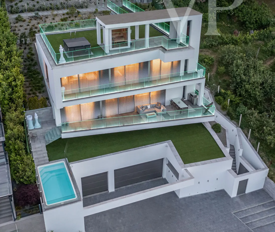 25f25efdeda7c6e1024f5b7e406ba1f6_fit