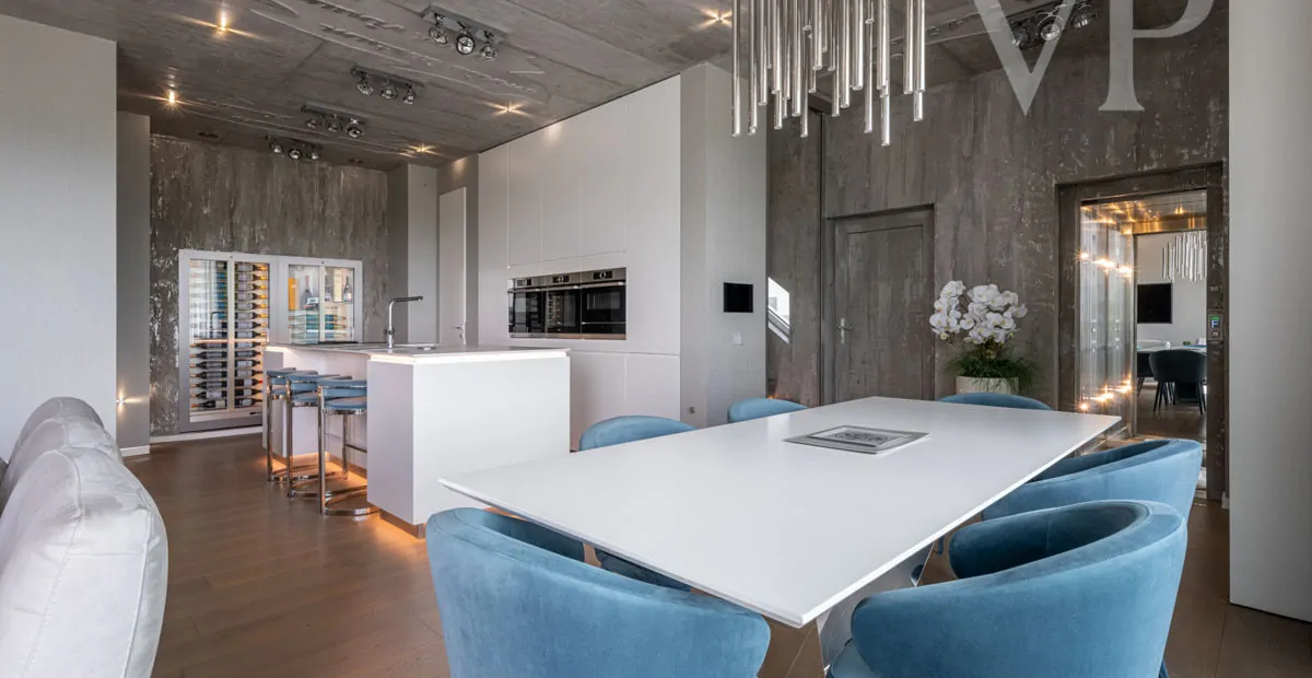 97b3850e555aa898013a1971aa4c1a22_fit