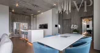 von_poll_real_estate_property_HU23439414_image_6