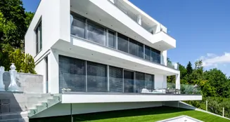 von_poll_real_estate_property_HU23439414_image_5