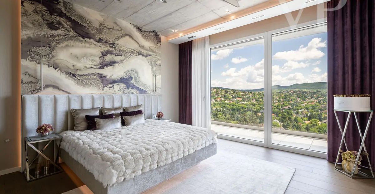 aed9a8e3f0c5fdb01f2d069528e23bc5_fit