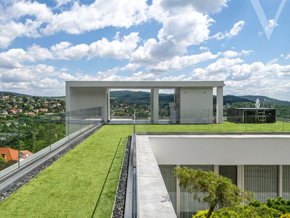 property-box