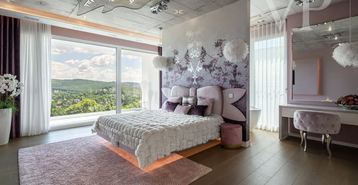 daf09d2154c7fc169350f2b2d1075a6b_fit