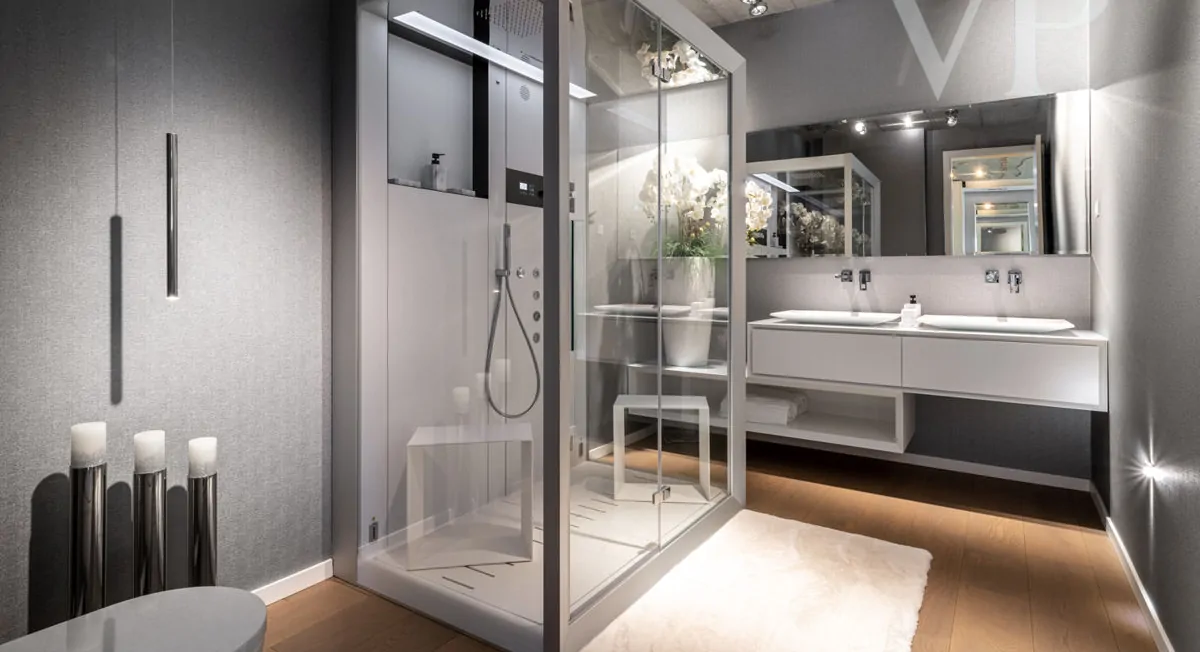 e035c65f1754161b8daf2a4653474553_fit