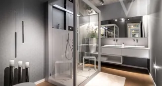 von_poll_real_estate_property_HU23439414_image_14