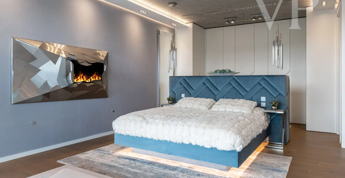 524f0af9dcebdff2cc5af2d0238a7927_fit