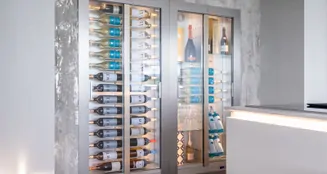 von_poll_real_estate_property_HU23439414_image_26