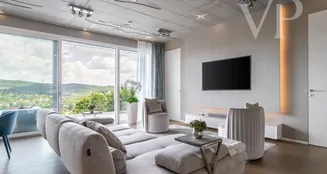 von_poll_real_estate_property_HU23439414_image_30