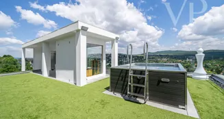 von_poll_real_estate_property_HU23439414_image_20