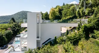 von_poll_real_estate_property_HU23439414_image_37