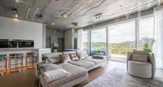 von_poll_real_estate_property_HU23439414_image_27