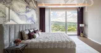 von_poll_real_estate_property_HU23439414_image_28