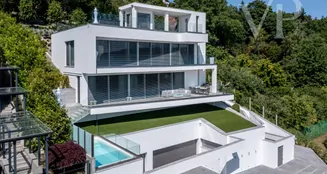 von_poll_real_estate_property_HU23439414_image_23