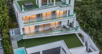 von_poll_real_estate_property_HU23439414_image_22