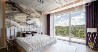 von_poll_real_estate_property_HU23439414_image_29