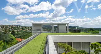 von_poll_real_estate_property_HU23439414_image_19