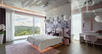 von_poll_real_estate_property_HU23439414_image_32