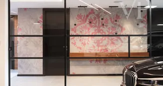 von_poll_real_estate_property_HU24439420_image_12