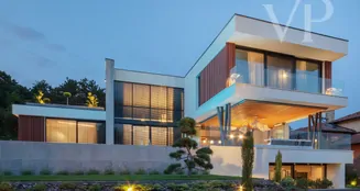 von_poll_real_estate_property_HU24439420_image_11