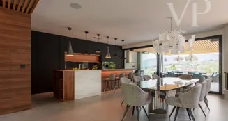 von_poll_real_estate_property_HU24439420_image_15