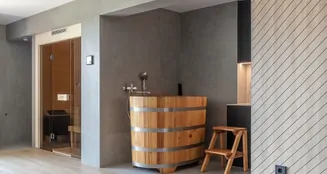 von_poll_real_estate_property_HU24439420_image_18