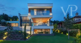 von_poll_real_estate_property_HU24439420_image_16