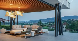 von_poll_real_estate_property_HU24439420_image_9