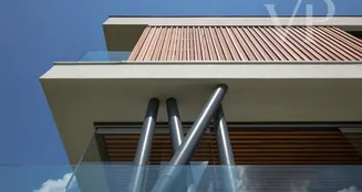 von_poll_real_estate_property_HU24439420_image_5