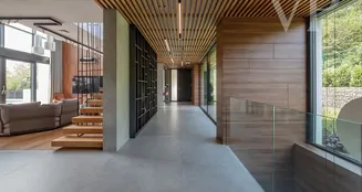 von_poll_real_estate_property_HU24439420_image_10