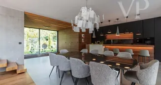 von_poll_real_estate_property_HU24439420_image_6