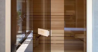 von_poll_real_estate_property_HU24439420_image_17